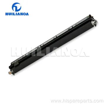 Transfer Blade Kit for HP LaserJet Managed MFP E72525 E72530 E72535 E72630 E72625